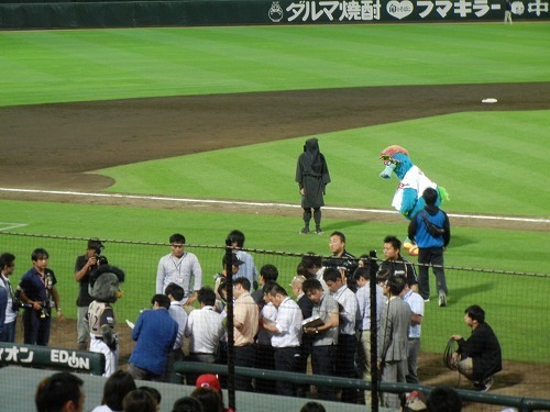 DSCN3035.jpg