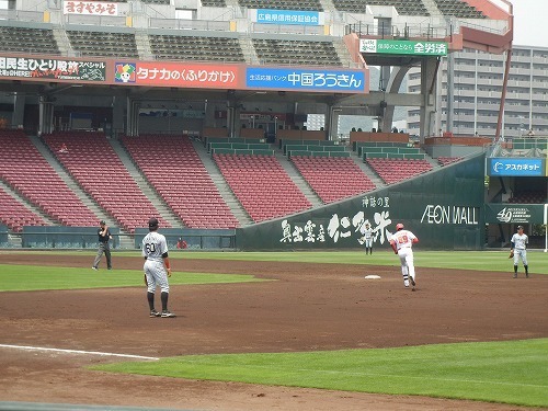 DSCN3071.jpg