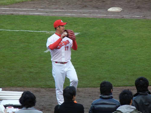 DSCN3192.jpg