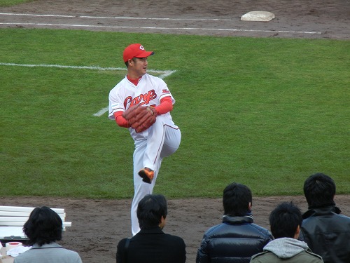 DSCN3193.jpg