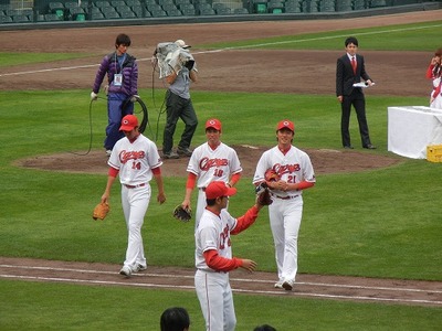 DSCN3224.jpg