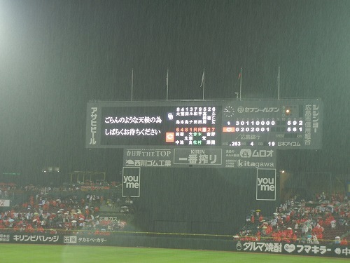 DSCN3295.jpg
