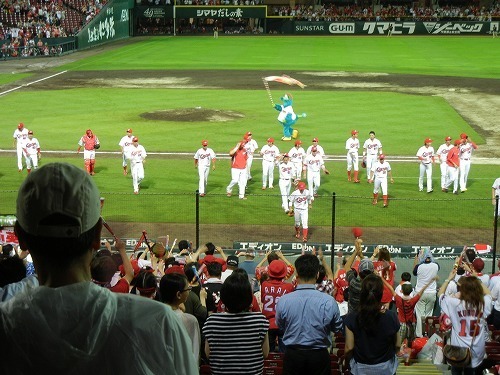 DSCN3360.jpg