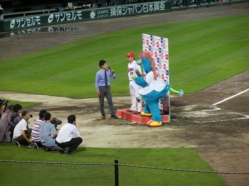 DSCN3365.jpg