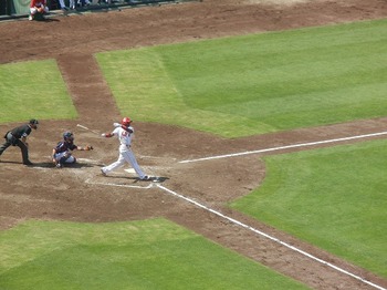 DSCN3836.jpg