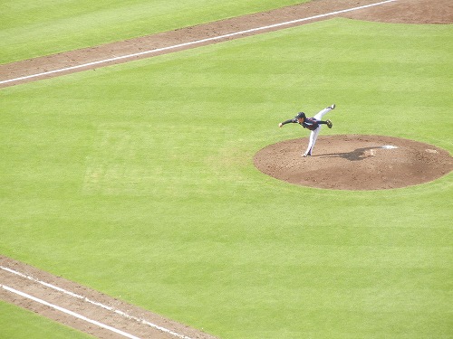 DSCN3909.jpg