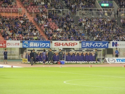 DSCN4036.jpg