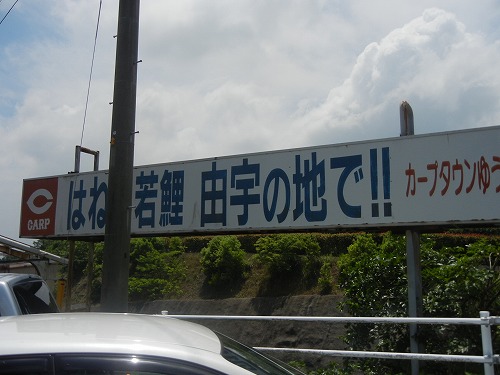 DSCN4043.jpg