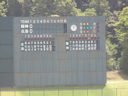 DSCN4081.jpg