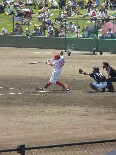 DSCN4092.jpg