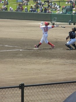 DSCN4094.jpg