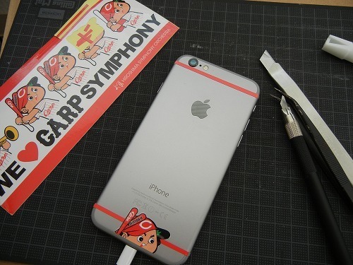 DSCN4693.jpg