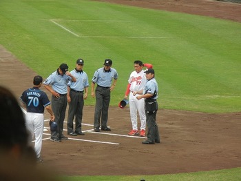 DSCN4731.jpg