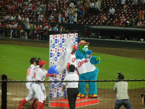 DSCN4973.jpg