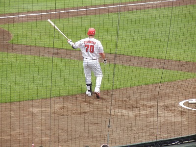 DSCN4995.jpg
