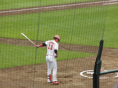DSCN5019.jpg