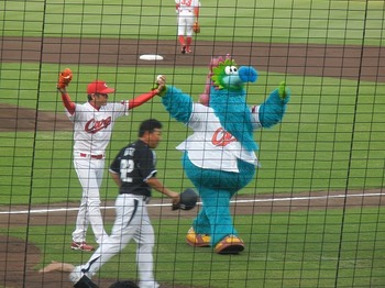 DSCN5032.jpg