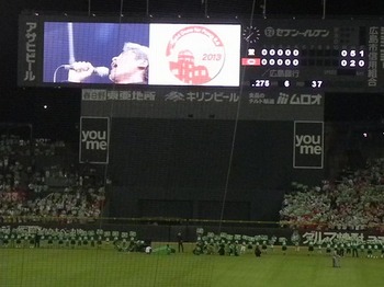 DSCN5060.jpg