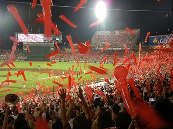 DSCN5076.jpg