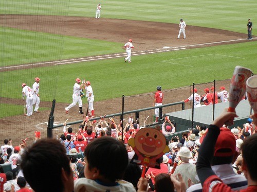 DSCN5097.jpg