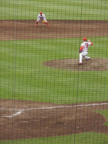 DSCN5159.jpg