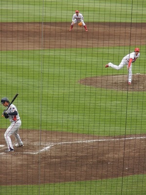 DSCN5161.jpg