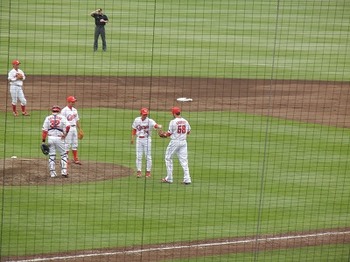 DSCN5168.jpg