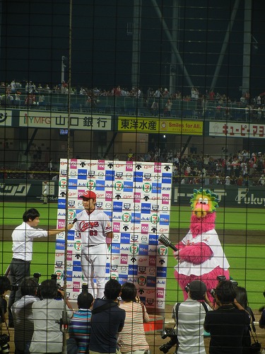 DSCN5169.jpg