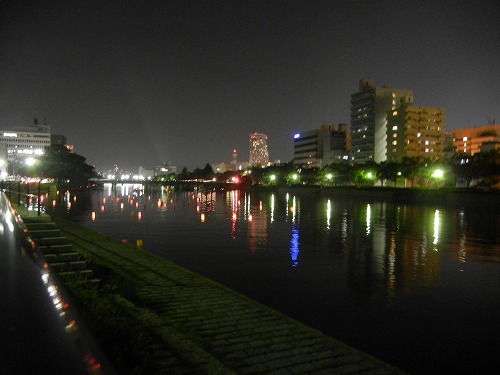 DSCN5179.jpg
