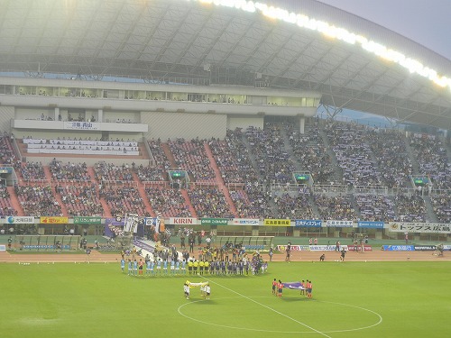 DSCN5189.jpg