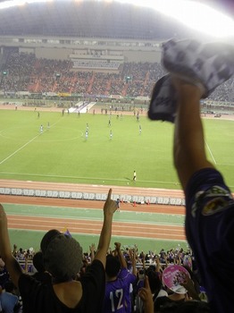 DSCN5237.jpg