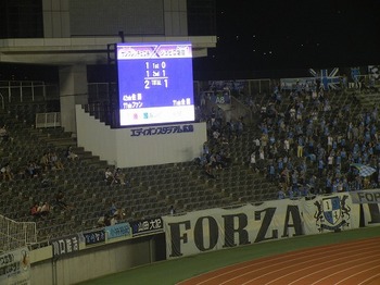 DSCN5242.jpg