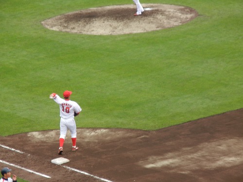 DSCN5312.jpg