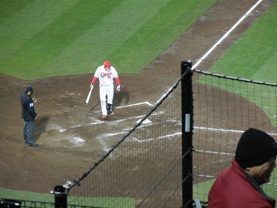 DSCN5312.jpg