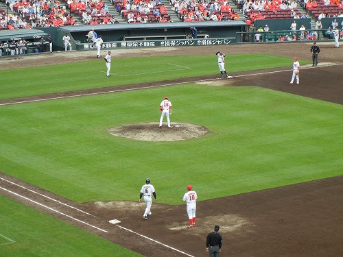 DSCN5330.jpg