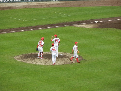 DSCN5346.jpg