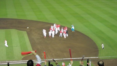DSCN5373.jpg