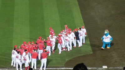 DSCN5378.jpg