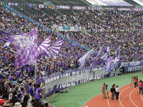 DSCN5434.jpg