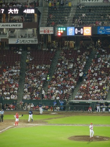 DSCN5466.jpg