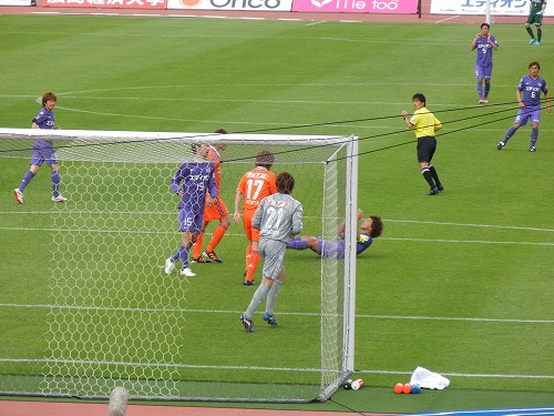 DSCN5491.jpg
