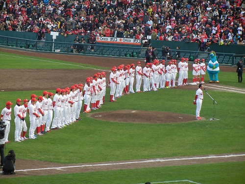 DSCN5557.jpg