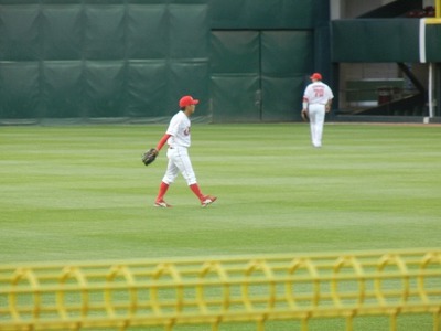 DSCN5670.jpg