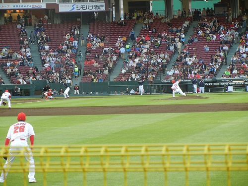 DSCN5674.jpg