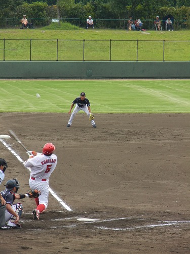 DSCN5723.jpg