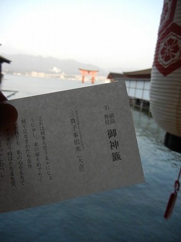 DSCN5793.jpg