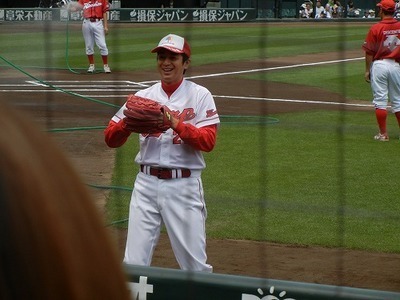 DSCN5840-thumbnail2.jpg