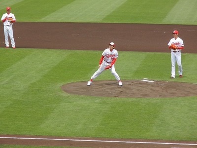 DSCN5859.jpg