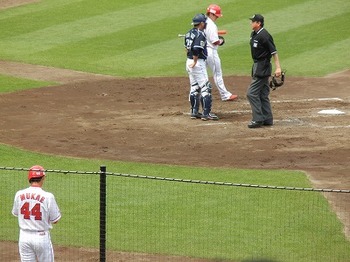 DSCN5885.jpg