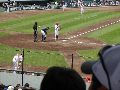DSCN5886.jpg